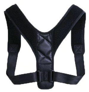 TopSkin® Posture Corrector