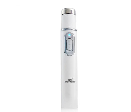 TopSkin® Acne Laser Pen