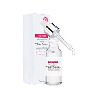 TopSkin® Argireline Hyaluronic Serum